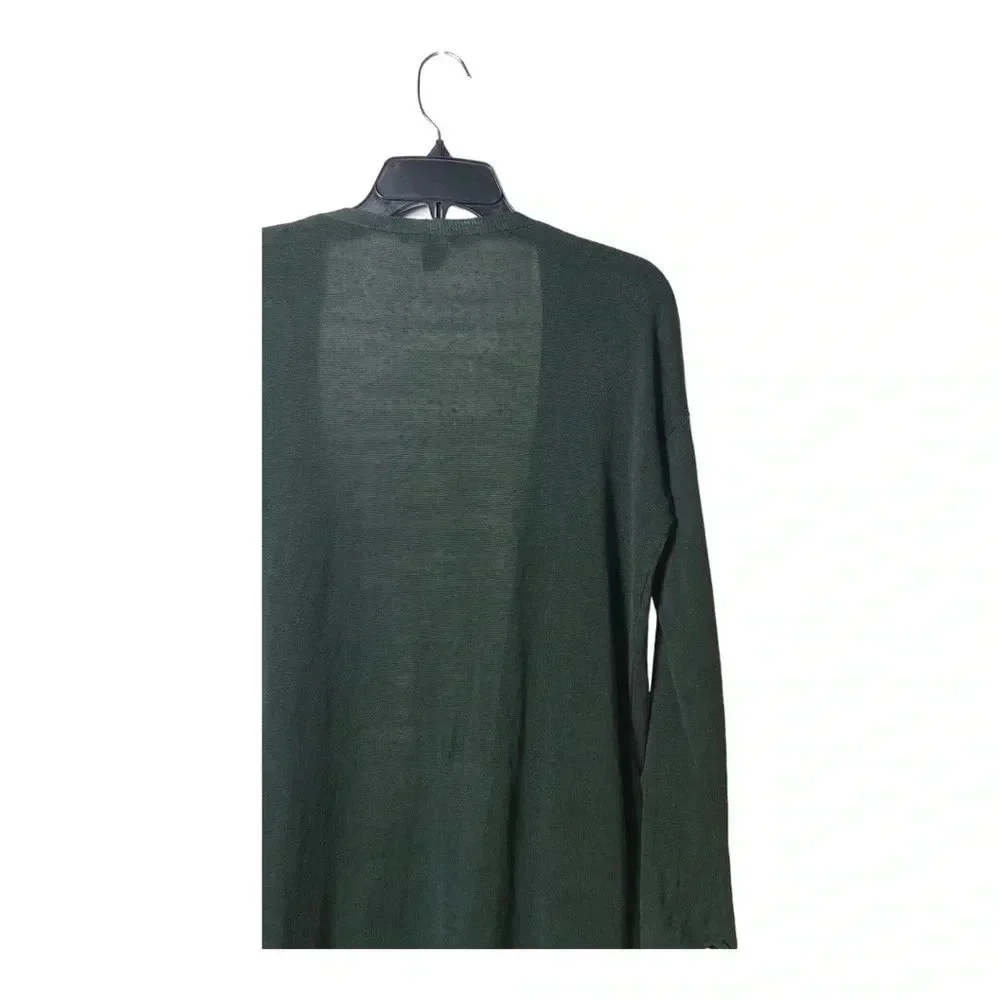 Eileen Fisher 💥💥💥preowned eileen